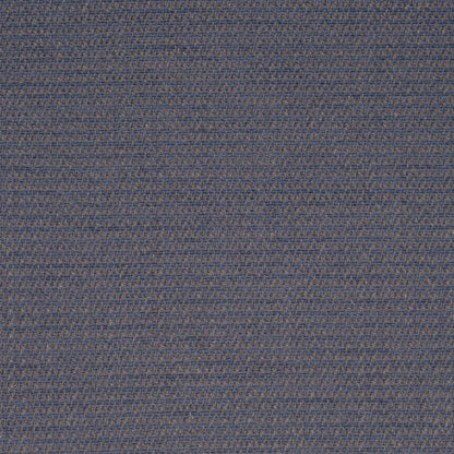 D4191 Herringbone & Chevron,Plain & Solid,Small Scale Harbor Blue Charlotte Fabrics
