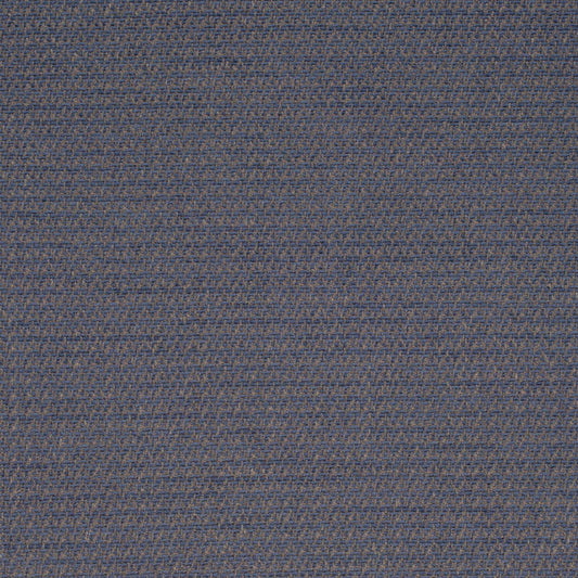D4191 Herringbone & Chevron,Plain & Solid,Small Scale Harbor Blue Charlotte Fabrics