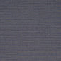 D4191 Herringbone & Chevron,Plain & Solid,Small Scale Harbor Blue Charlotte Fabrics