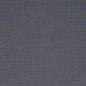 D4191 Herringbone & Chevron,Plain & Solid,Small Scale Blue Charlotte Fabrics Crypton,Tweed & Textures,Woven Patterns