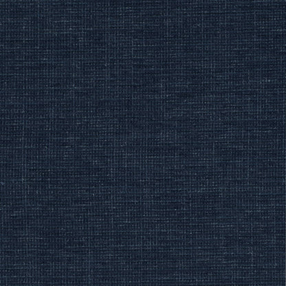 D4192 Plain & Solid Ink Blue Charlotte Fabrics
