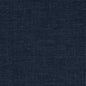 D4192 Plain & Solid Ink Blue Charlotte Fabrics