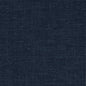 D4192 Plain & Solid Blue Charlotte Fabrics Crypton,Tweed & Textures