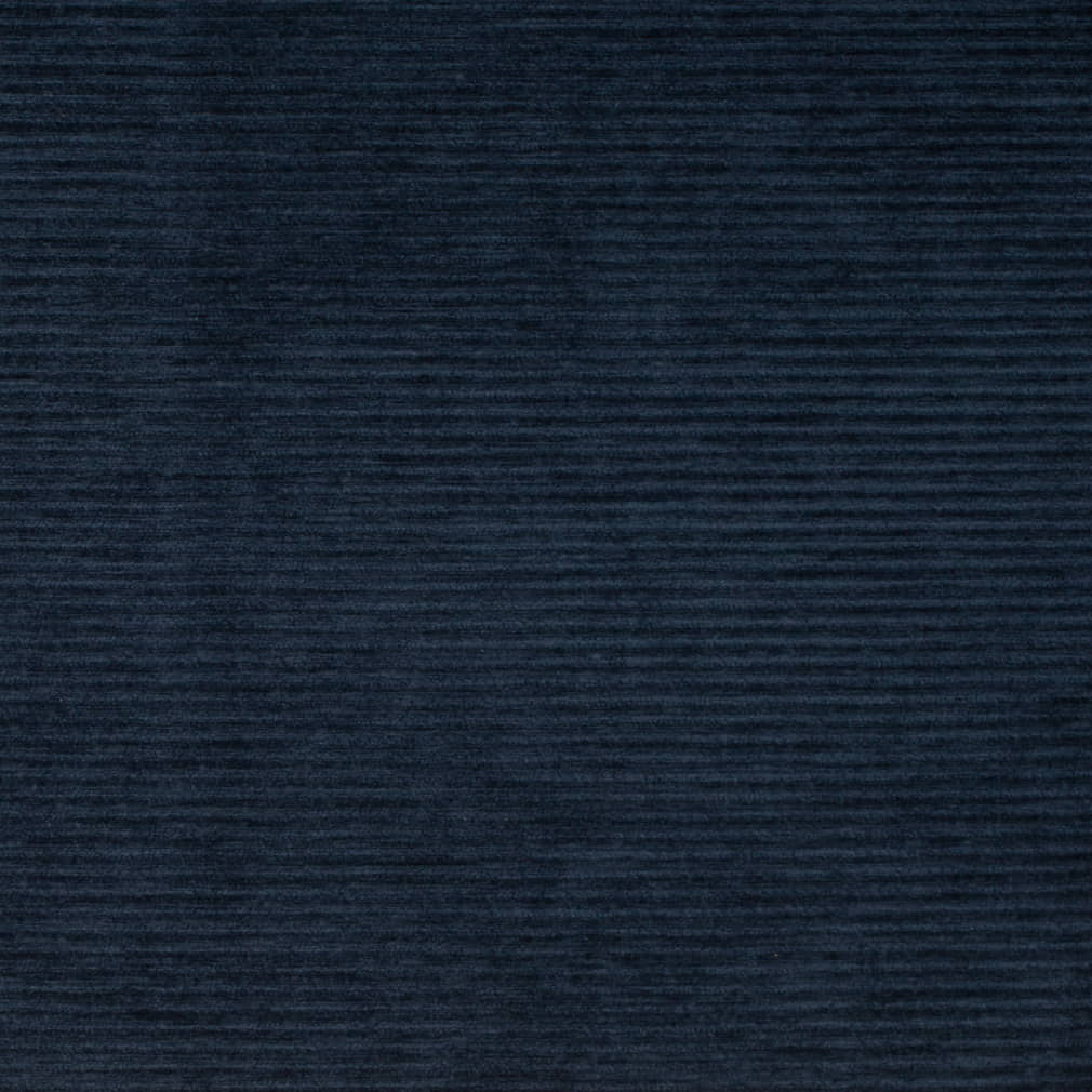 D4193 Plain & Solid Midnight Blue Charlotte Fabrics
