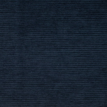 D4193 Plain & Solid Midnight Blue Charlotte Fabrics