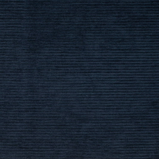 D4193 Plain & Solid Midnight Blue Charlotte Fabrics