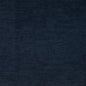 D4193 Plain & Solid Midnight Blue Charlotte Fabrics