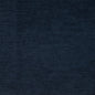 D4193 Plain & Solid Blue Charlotte Fabrics Crypton,Velvet