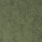 D4194 Plain & Solid Green Charlotte Fabrics Crypton,Velvet