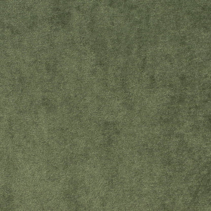 D4194 Plain & Solid Emerald Green Charlotte Fabrics