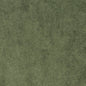 D4194 Plain & Solid Emerald Green Charlotte Fabrics
