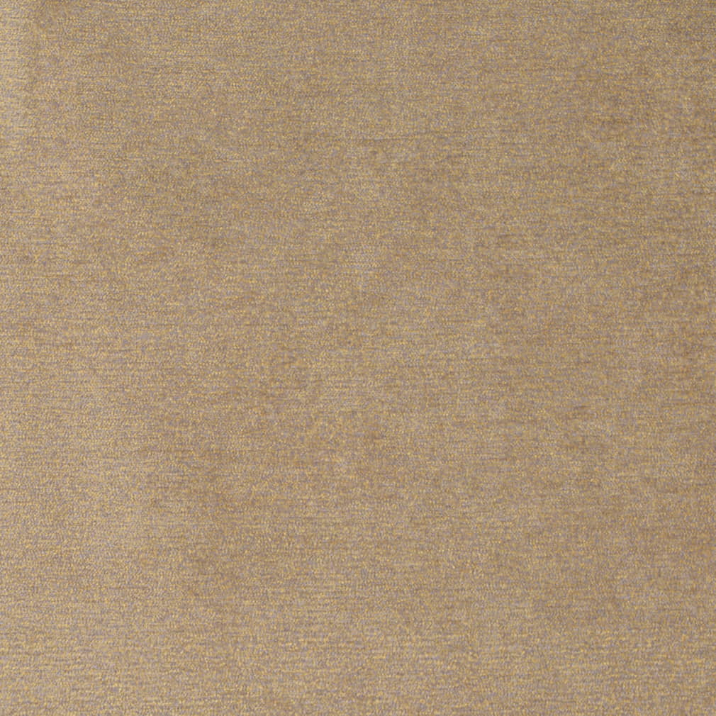 D4195 Plain & Solid Patina Gold & Yellow Charlotte Fabrics