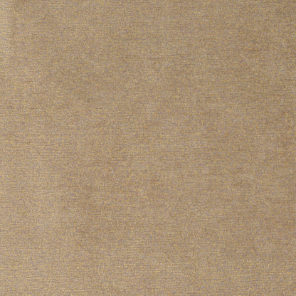 D4195 Plain & Solid Patina Gold & Yellow Charlotte Fabrics