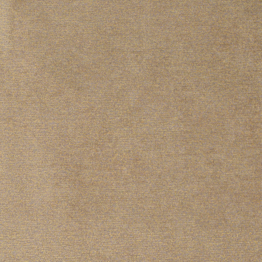 D4195 Plain & Solid Patina Gold & Yellow Charlotte Fabrics