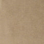 D4195 Plain & Solid Patina Gold & Yellow Charlotte Fabrics