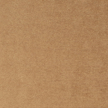 D4196 Plain & Solid Dijon Gold & Yellow Charlotte Fabrics