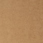 D4196 Plain & Solid Dijon Gold & Yellow Charlotte Fabrics