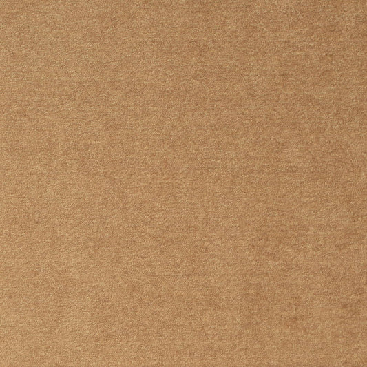 D4196 Plain & Solid Gold & Yellow Charlotte Fabrics Crypton,Velvet