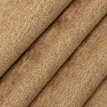 D4196 Plain & Solid Dijon Gold & Yellow Charlotte Fabrics