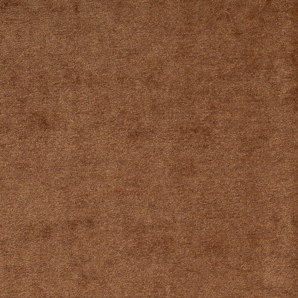 D4197 Plain & Solid Golden Gold & Yellow Charlotte Fabrics