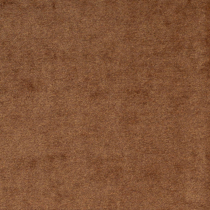D4197 Plain & Solid Golden Gold & Yellow Charlotte Fabrics