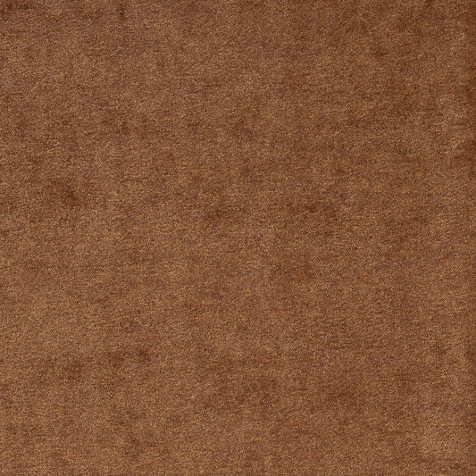 D4197 Plain & Solid Golden Gold & Yellow Charlotte Fabrics