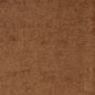 D4197 Plain & Solid Golden Gold & Yellow Charlotte Fabrics