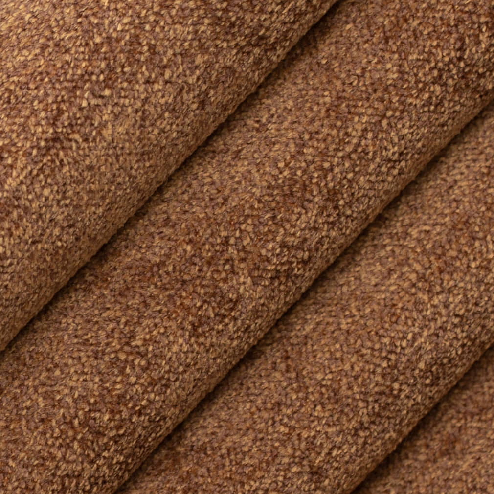 D4197 Plain & Solid Golden Gold & Yellow Charlotte Fabrics