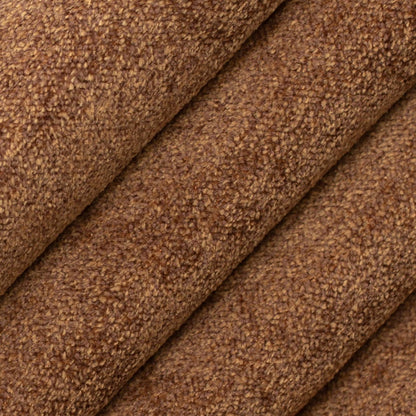 D4197 Plain & Solid Golden Gold & Yellow Charlotte Fabrics