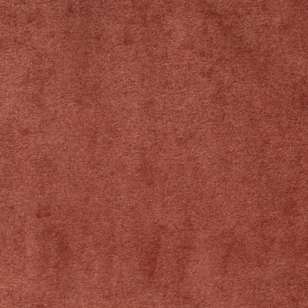 D4198 Plain & Solid Rust Orange & Rust Charlotte Fabrics