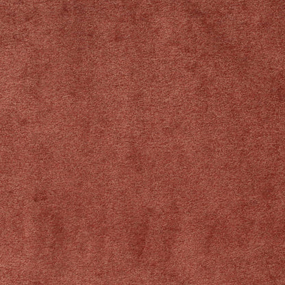 D4198 Plain & Solid Rust Orange & Rust Charlotte Fabrics