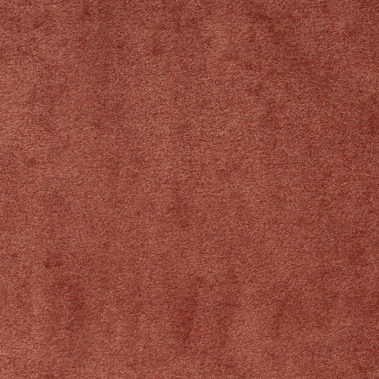 D4198 Plain & Solid Rust Orange & Rust Charlotte Fabrics