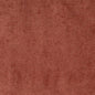 D4198 Plain & Solid Rust Orange & Rust Charlotte Fabrics