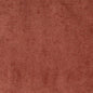 D4198 Plain & Solid Orange & Rust Charlotte Fabrics Crypton,Velvet