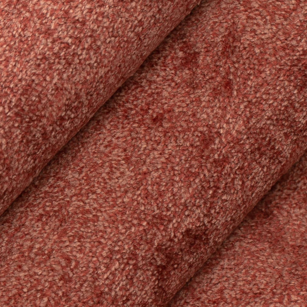 D4198 Plain & Solid Rust Orange & Rust Charlotte Fabrics