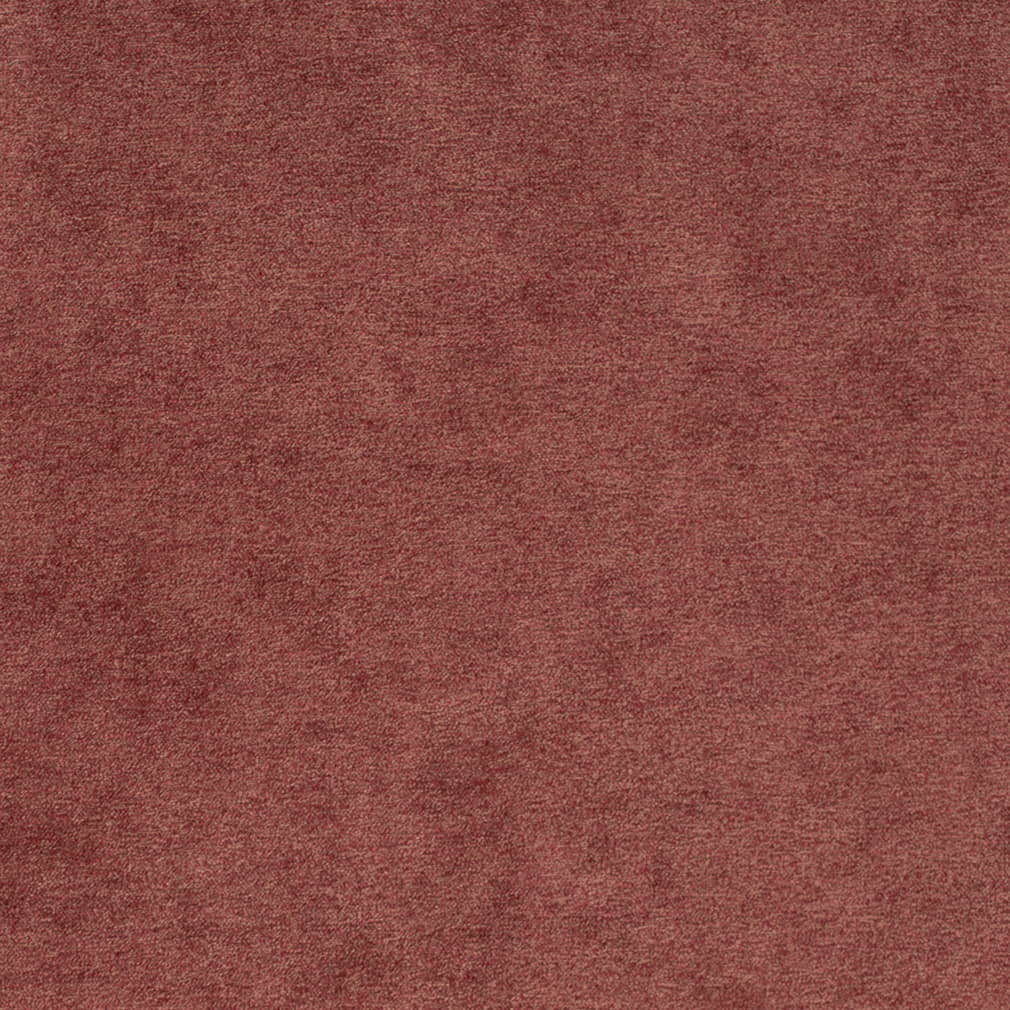 D4199 Plain & Solid Red & Burgundy Charlotte Fabrics Crypton,Velvet