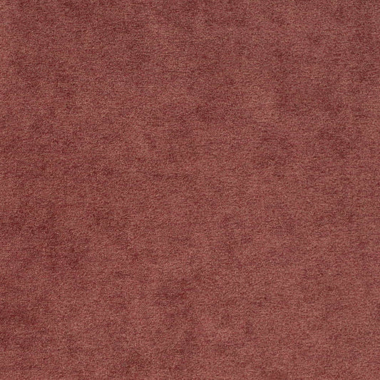 D4199 Plain & Solid Red & Burgundy Charlotte Fabrics Crypton,Velvet