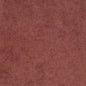 D4199 Plain & Solid Red & Burgundy Charlotte Fabrics Crypton,Velvet