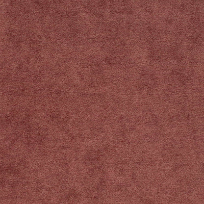 D4199 Plain & Solid Rouge Red & Burgundy Charlotte Fabrics