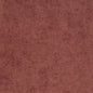 D4199 Plain & Solid Rouge Red & Burgundy Charlotte Fabrics