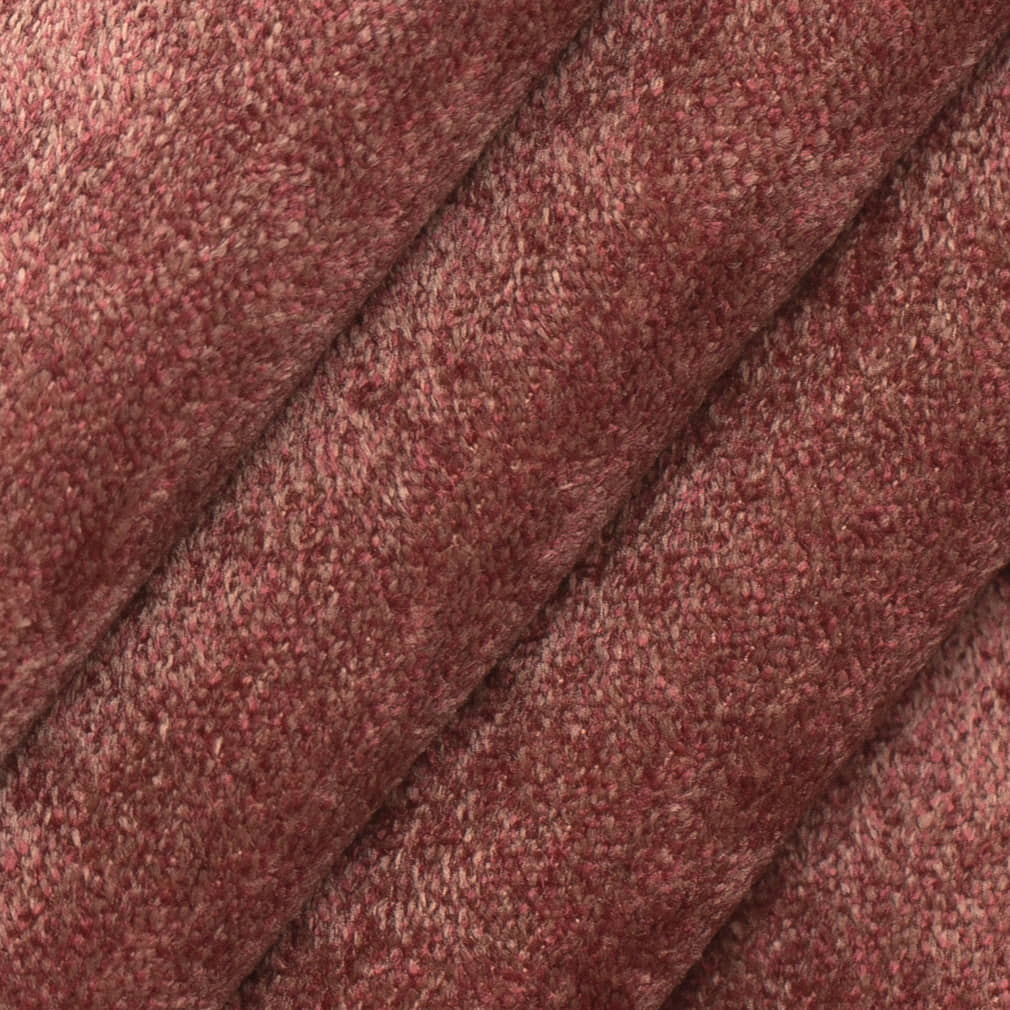 D4199 Plain & Solid Rouge Red & Burgundy Charlotte Fabrics