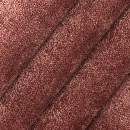 D4199 Plain & Solid Rouge Red & Burgundy Charlotte Fabrics