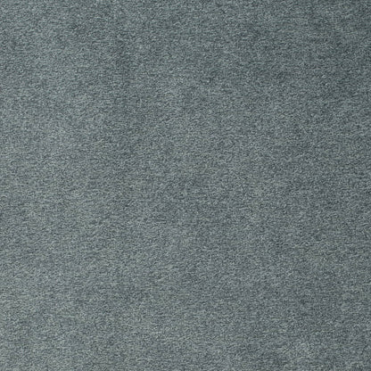 D4200 Plain & Solid Lagoon Aqua & Teal Charlotte Fabrics