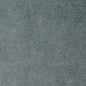 D4200 Plain & Solid Lagoon Aqua & Teal Charlotte Fabrics