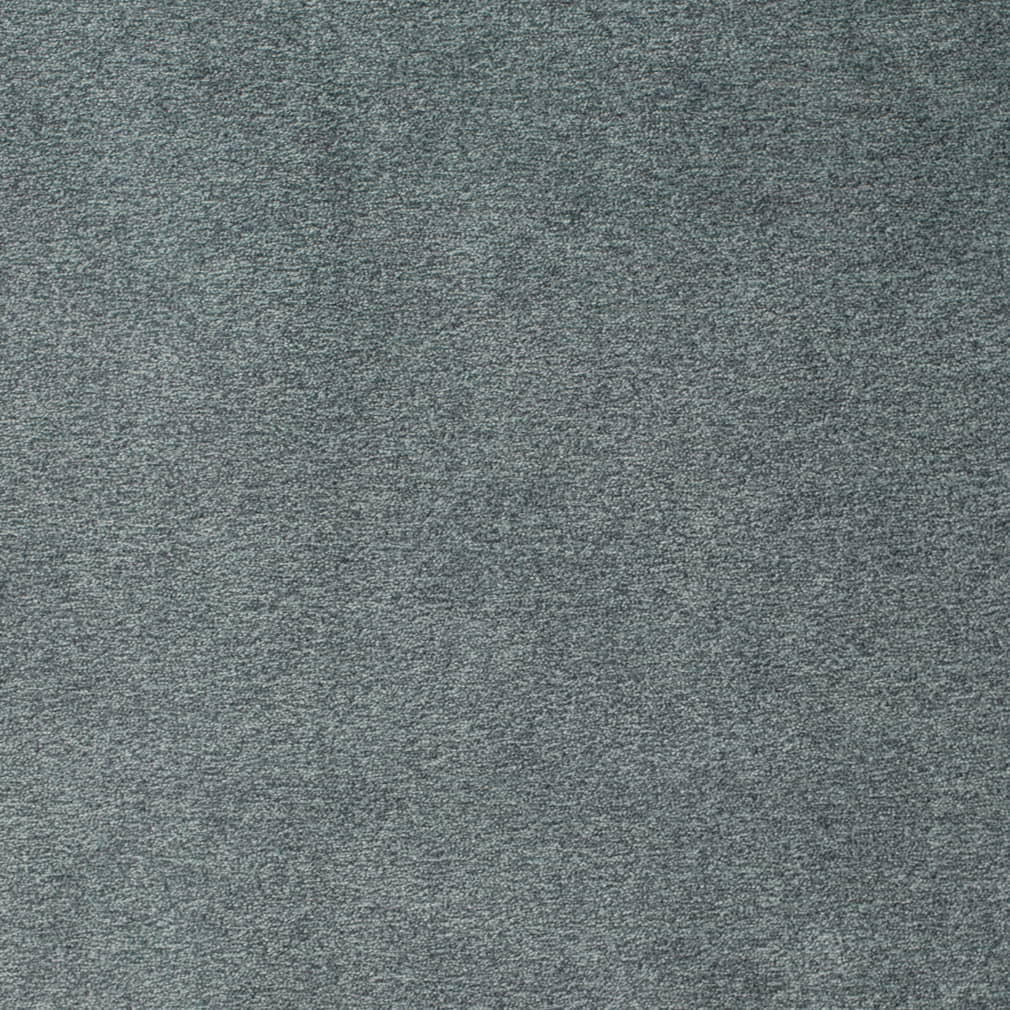 D4200 Plain & Solid Aqua & Teal Charlotte Fabrics Crypton,Velvet