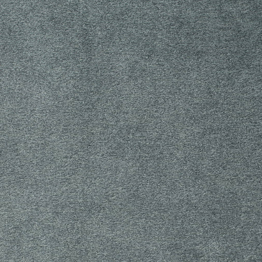 D4200 Plain & Solid Aqua & Teal Charlotte Fabrics Crypton,Velvet