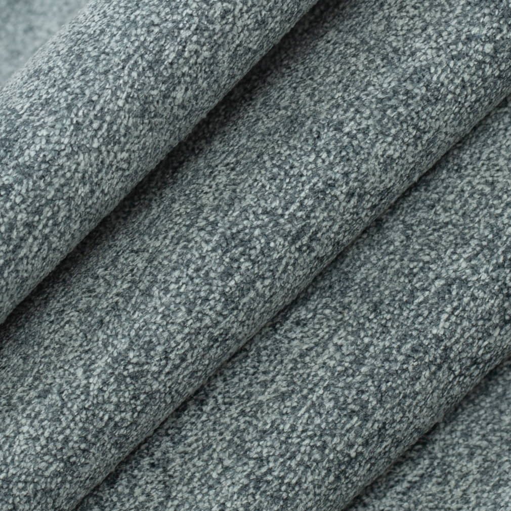 D4200 Plain & Solid Lagoon Aqua & Teal Charlotte Fabrics