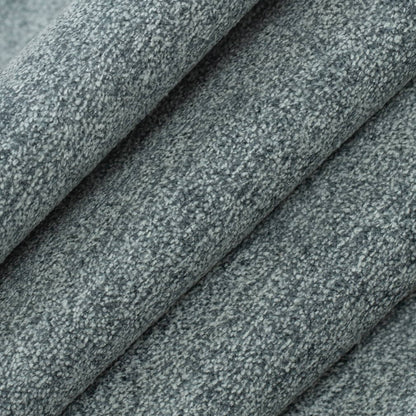 D4200 Plain & Solid Lagoon Aqua & Teal Charlotte Fabrics