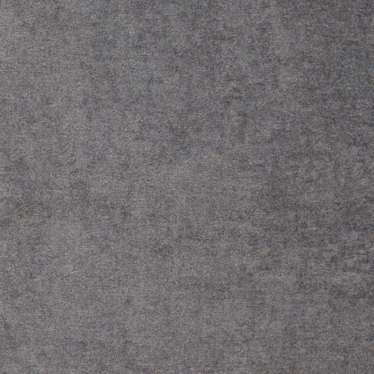 D4201 Plain & Solid Blue Charlotte Fabrics Crypton,Velvet