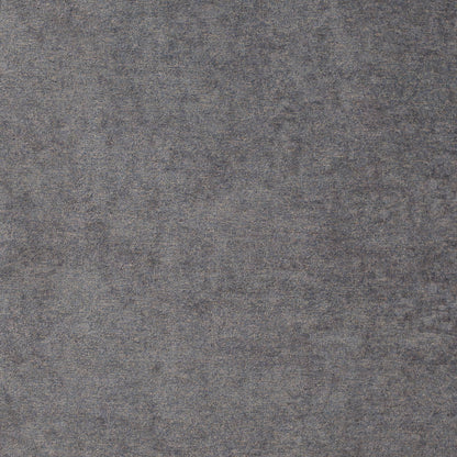 D4201 Plain & Solid Storm Blue Charlotte Fabrics